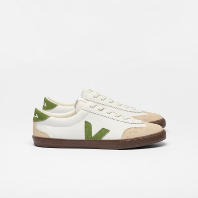 VEJA - VOLLEY