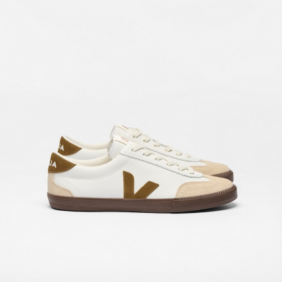 VEJA - VOLLEY