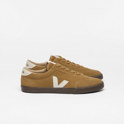 VEJA - VOLLEY