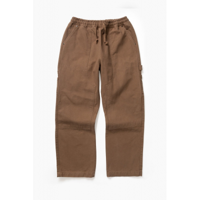 SERVICE WORKS - UTILITY CHEF PANTS