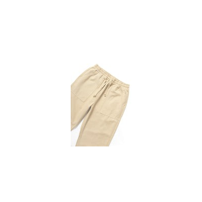 SERVICE WORKS - CLASSIC CHEF PANTS