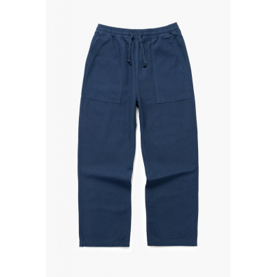 SERVICE WORKS - CLASSIC CHEF PANTS