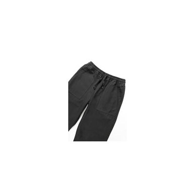 SERVICE WORKS - CLASSIC CHEF PANTS