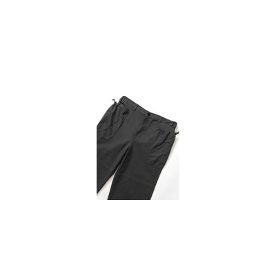 SERVICE WORKS - GARDENER PANTS