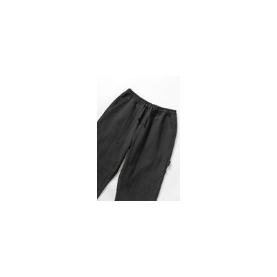SERVICE WORKS - UTILITY CHEF PANTS