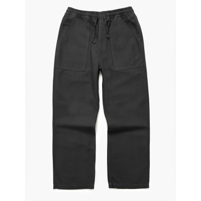 SERVICE WORKS - CLASSIC CHEF PANTS