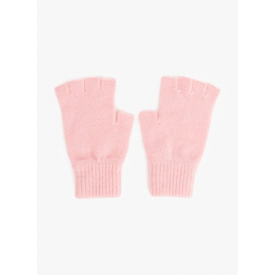MACKIE - LANARK LADIES FINGERLESS GLOVE