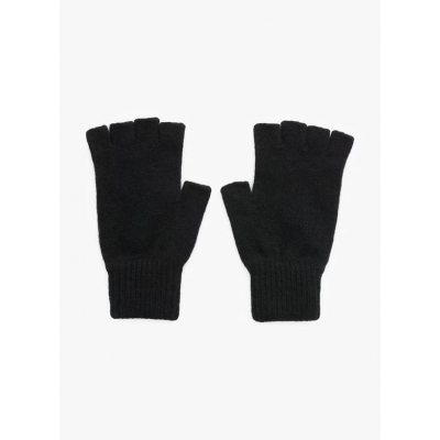 MACKIE - LANARK LADIES FINGERLESS GLOVE