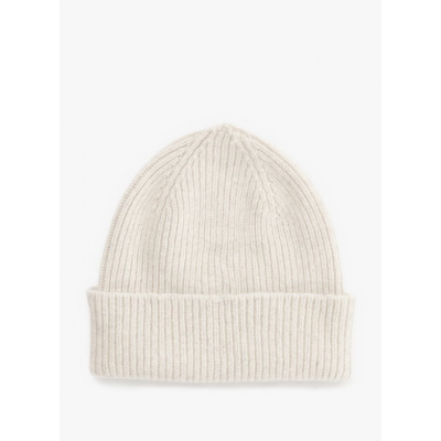 MACKIE - BARRA HAT - BEIGE