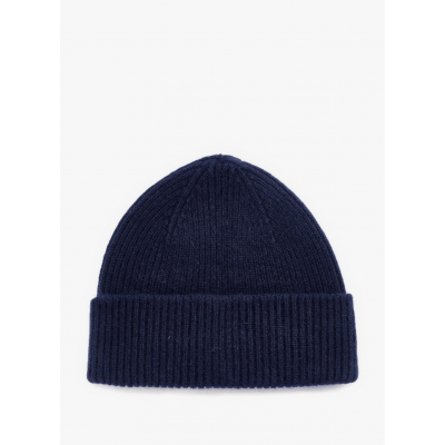 MACKIE - BARRA HAT - MARINE