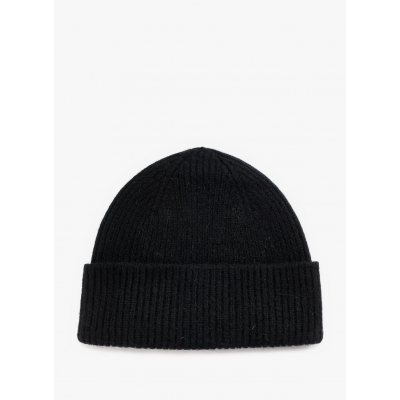 MACKIE - BARRA HAT - NOIR