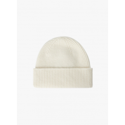 MACKIE - BARRA HAT - BEIGE