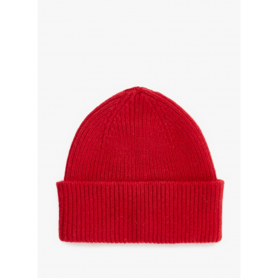 MACKIE - BARRA HAT - ROUGE