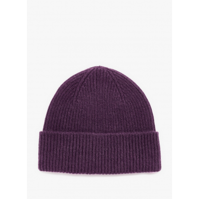 MACKIE - BARRA HAT - EMPEROR