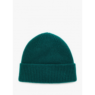 MACKIE - BARRA HAT - VERT