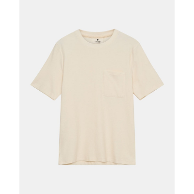 ANERKJENDT - AKKIKKI STRUTURE TEE