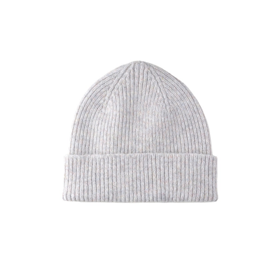 MACKIE - BARRA HAT - GRIS