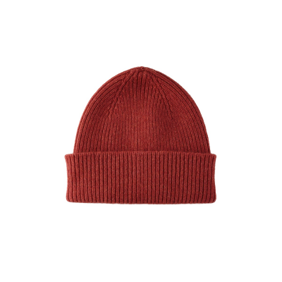 MACKIE - BARRA HAT - ORANGE