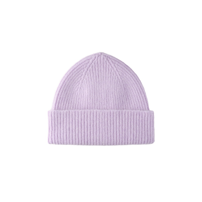 MACKIE - BARRA HAT - FRENCH LILAC