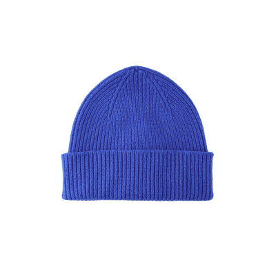 MACKIE - BARRA HAT - BLEU