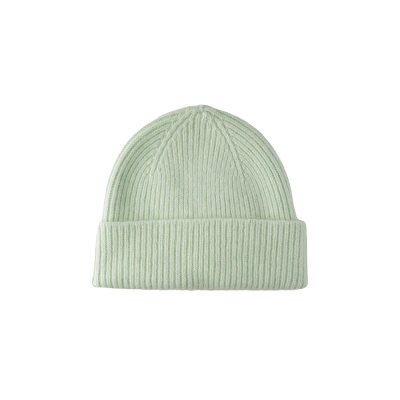 MACKIE - BARRA HAT - VERT