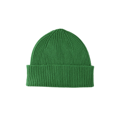 MACKIE - BARRA HAT - VERT
