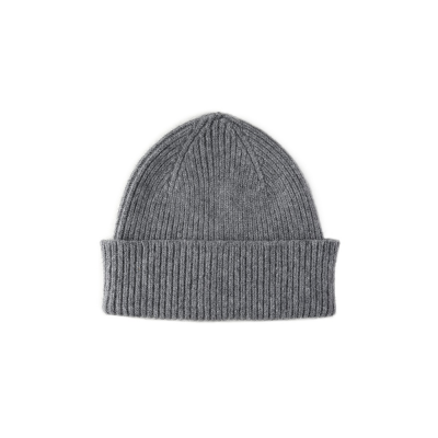 MACKIE - BARRA HAT - GRIS