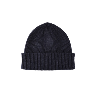 MACKIE - BARRA HAT - MARINE