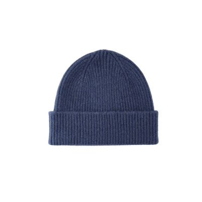 MACKIE - BARRA HAT - MARINE