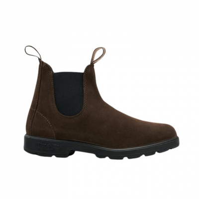 BLUNDSTONE - ORIGINAL CHELSEA BOOTS - AUTRE