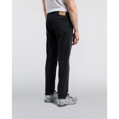 EDWIN - REGULAR TAPERED