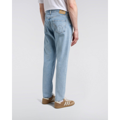 EDWIN - REGULAR TAPERED
