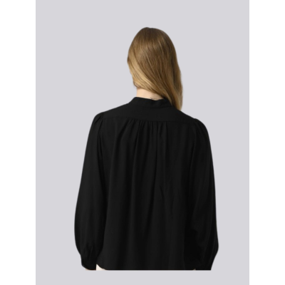 ORFEO - CHEMISIER LYDIA