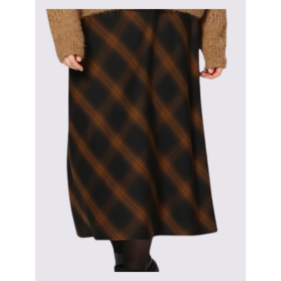 SEE U SOON - SKIRT61045300