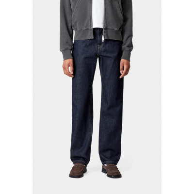 CARHARTT WIP - W' NOXON PANT