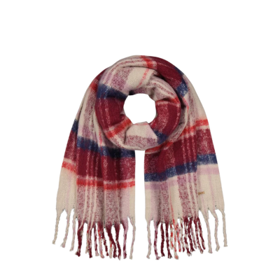 BARTS - LORIANT SCARF