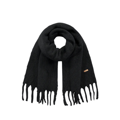 BARTS - FYONE SCARF