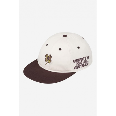 CARHARTT WIP - CLOVER CAP - AUTRE