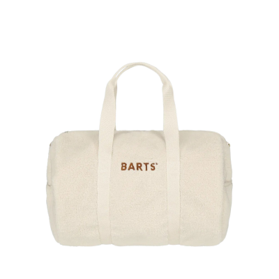 BARTS - BUGBANE DUFFLE BAG