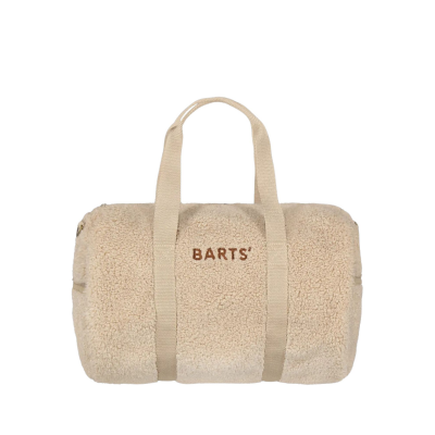 BARTS - BUGBANE DUFFLE BAG