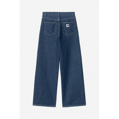 CARHARTT WIP - MARV PANT