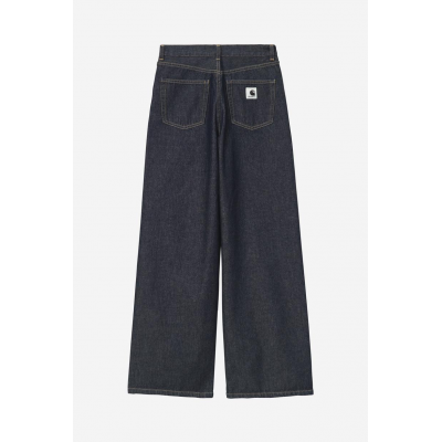CARHARTT WIP - W' JANE PANT
