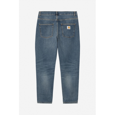 CARHARTT WIP - NEWEL PANT