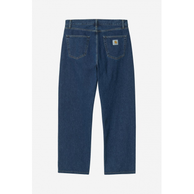 CARHARTT WIP - LANDON PANT