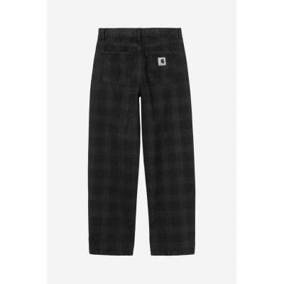 CARHARTT WIP - W' EVERSON PANT