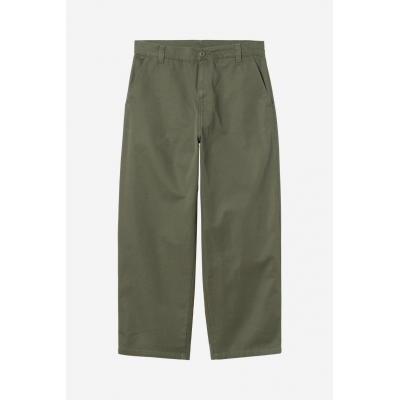 CARHARTT WIP - BRADY PANT - KAKI