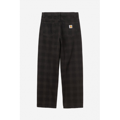 CARHARTT WIP - EVERSON PANT