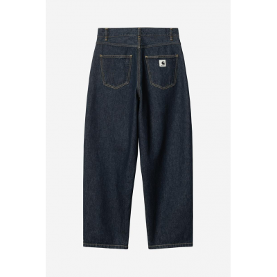 CARHARTT WIP - W' BRANDON PANT