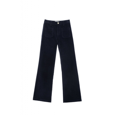 LA PETITE ETOILE - SONNY