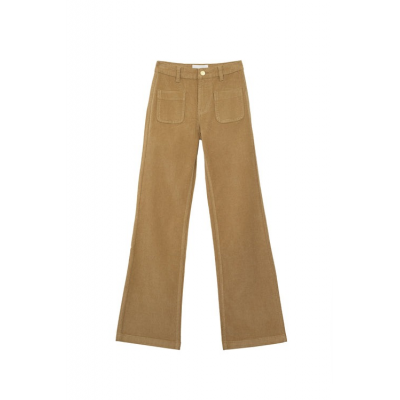 LA PETITE ETOILE - SONNY